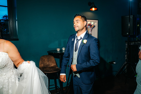 MAURA + ISHWAR-804