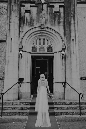 WEDD-235