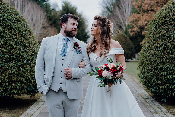 Ann Marie & Daire-335