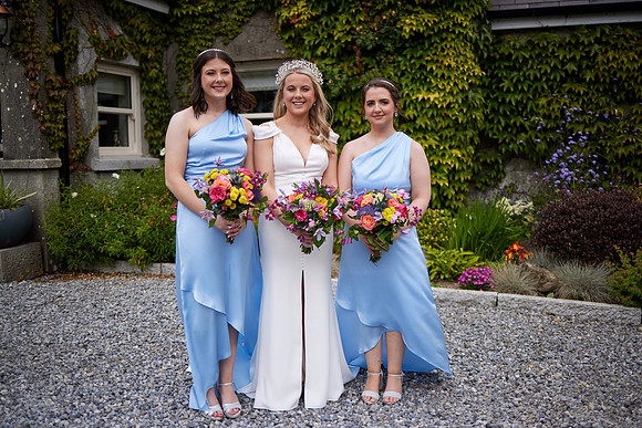 Michael & Emma-408