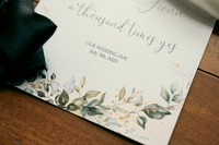 Helen & Fionn-15