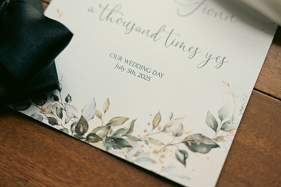 Helen & Fionn-15