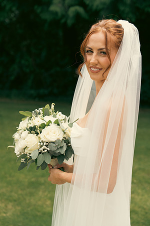 Lisa & Paddy-332