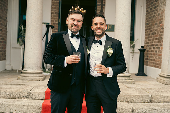 Helen & Fionn-184
