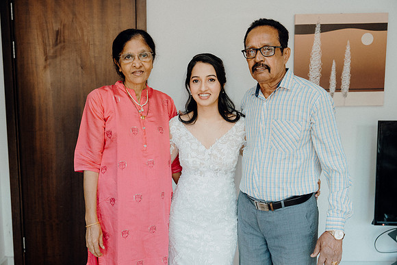Joylin & Vishnu-106