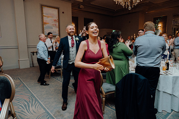 Christina & Jack-593