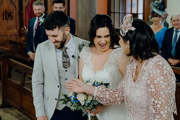 Christina & Jack-206