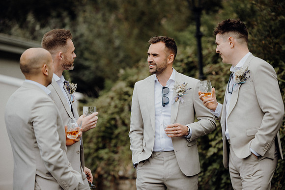 Emma & Darren-154