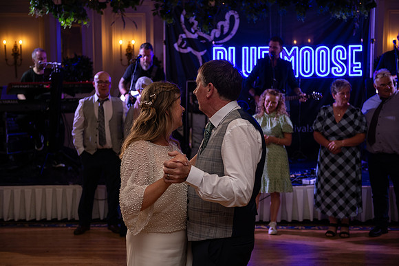 Patricia & Patrick-594