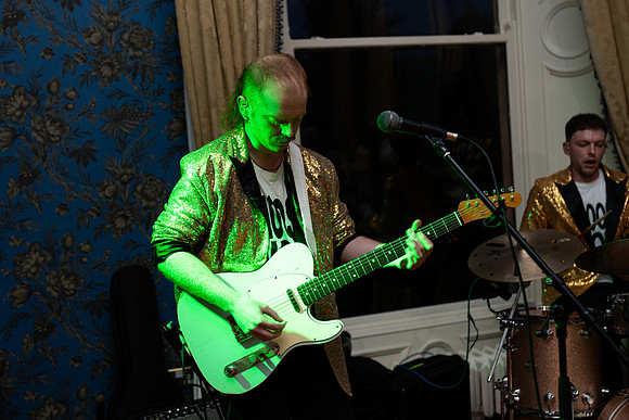 Niamh & Jonny-688