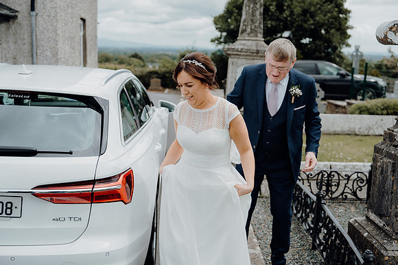 Daithi & Claire-136