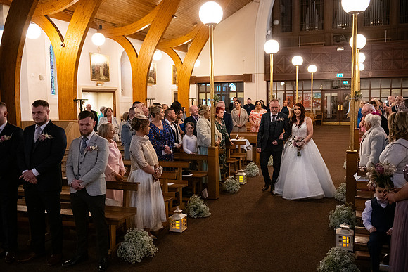 Leila & Nathan-114