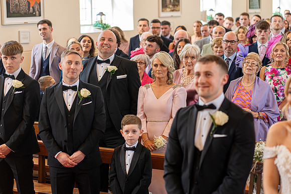 wedding-666