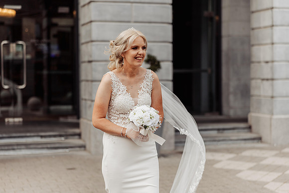 Amanda&Martin-683