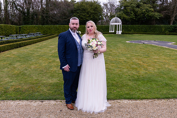 Melissa & Oisin-286