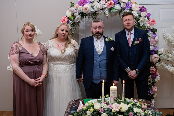Melissa & Oisin-206