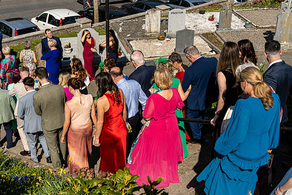 wedding-839