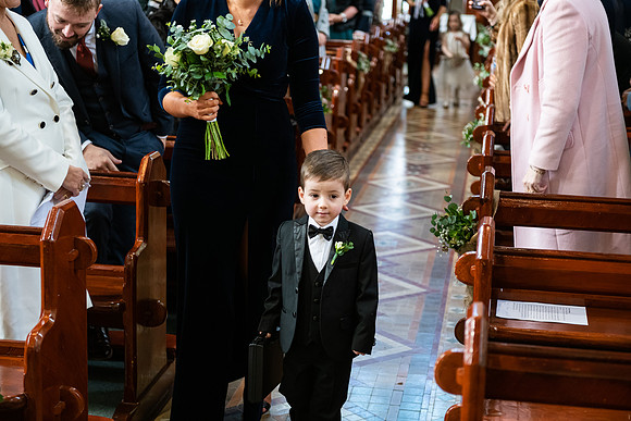 Shane & Bríd-188