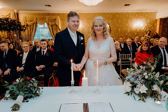 Carol & Chris-98