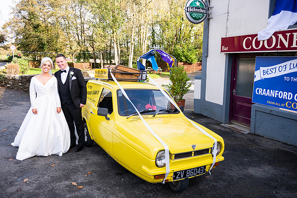 Shane & Bríd-322