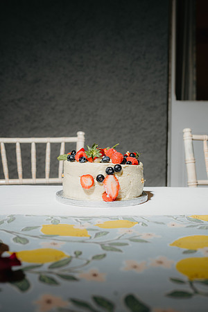 WEDD A + S-P-584