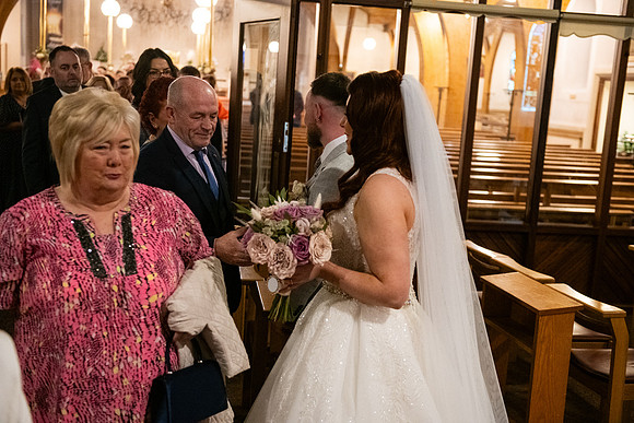 Leila & Nathan-234