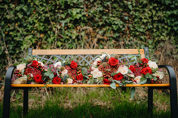 WEDD-109