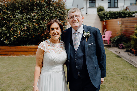 Daithi & Claire-95