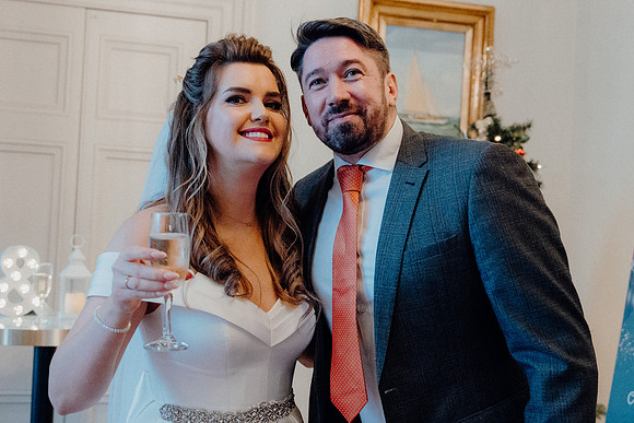 Ann Marie & Daire-269