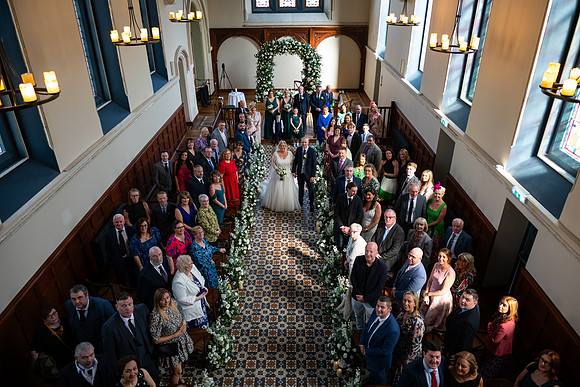 Gillian & Mark-177