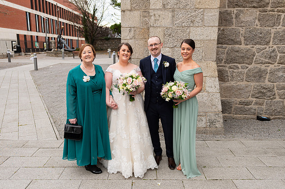 Saoirse & Sebastian-295