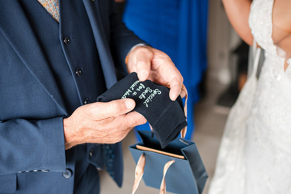 Christine & Aidan-181