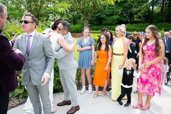Michelle & Colin-231