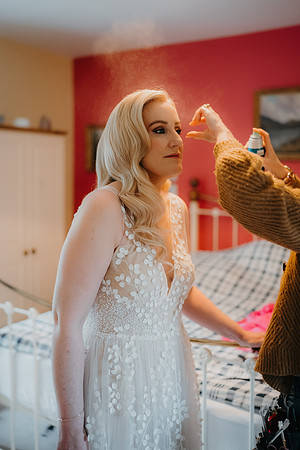 WEDD-179