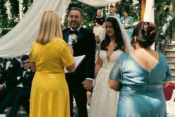 Orla & Craig-192