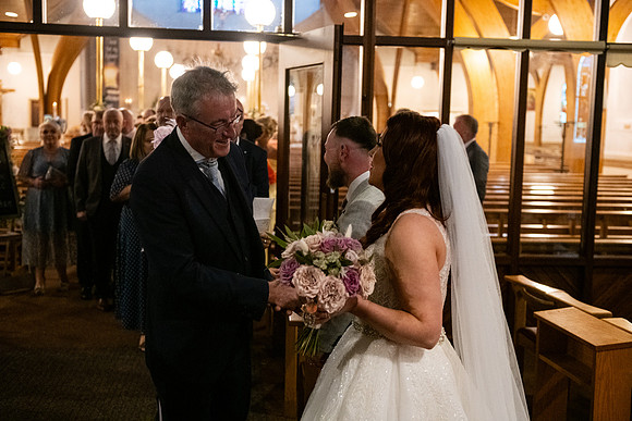 Leila & Nathan-241