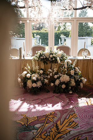 Christine & Aidan-715