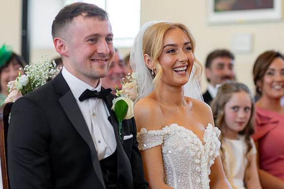 wedding-457