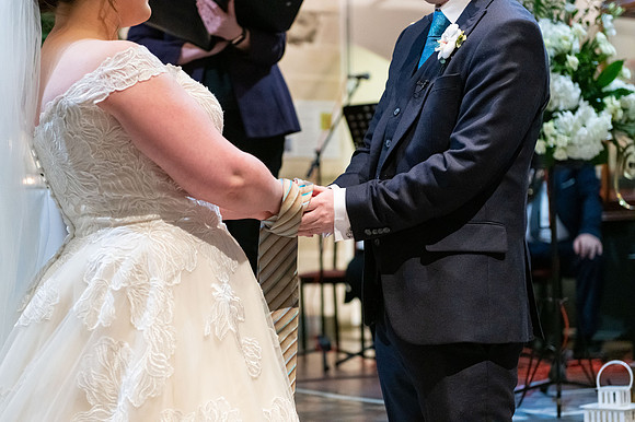 Saoirse & Sebastian-158
