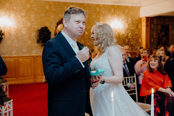 Carol & Chris-82