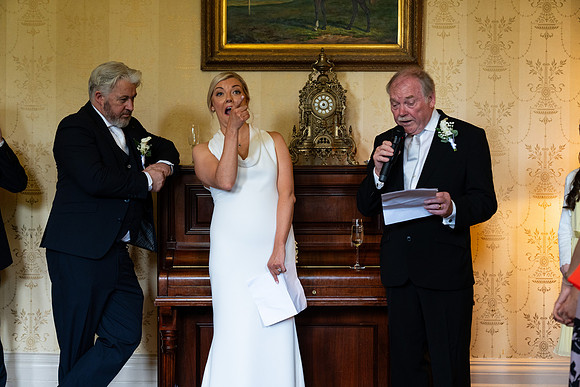 Niamh & Jonny-462