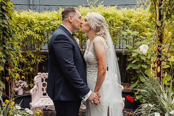 Amanda&Martin-428