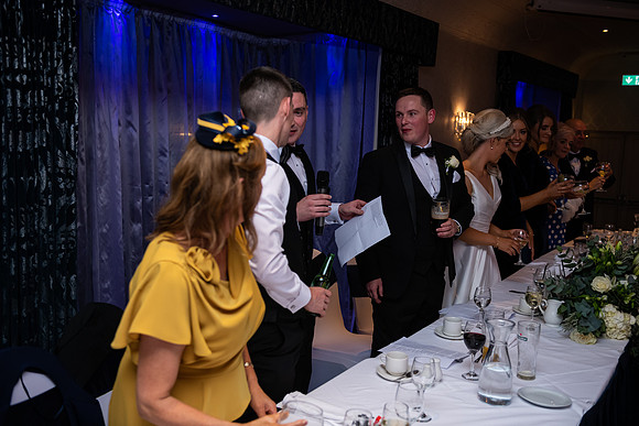 Shane & Bríd-675