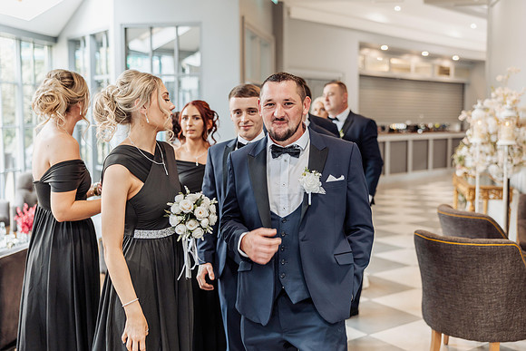 Amanda&Martin-692