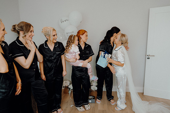Maria & Stephen -108