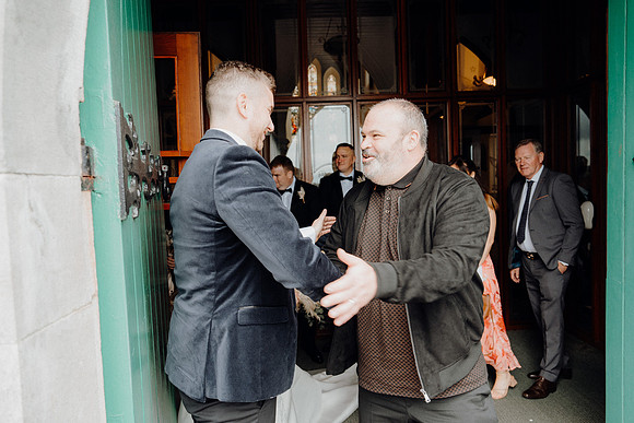 Sharon & Darragh-289