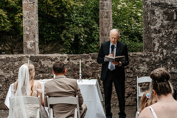 wedding-371