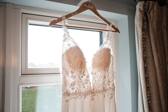 250607-Michaela & Colm-1026