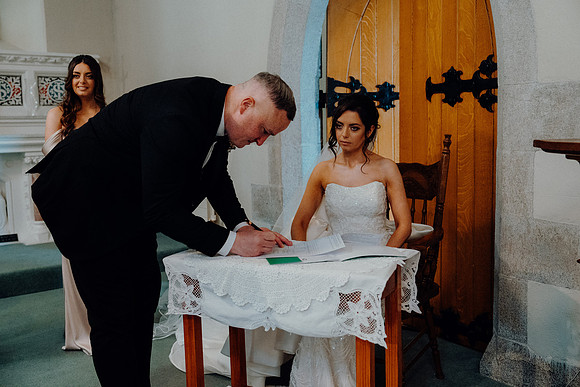 Sharon & Darragh-245