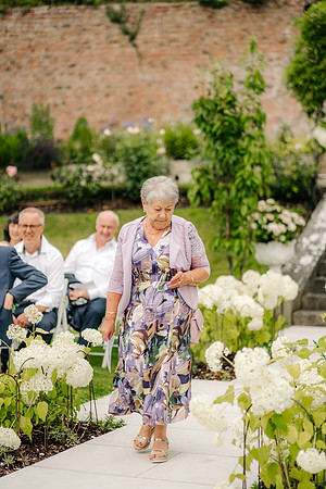 MAURA + ISHWAR-246